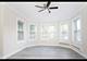 1417 W Hutchinson Unit GDN, Chicago, IL 60613