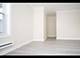 1417 W Hutchinson Unit GDN, Chicago, IL 60613