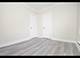 1417 W Hutchinson Unit GDN, Chicago, IL 60613