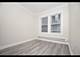 1417 W Hutchinson Unit GDN, Chicago, IL 60613