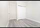 1417 W Hutchinson Unit GDN, Chicago, IL 60613