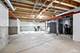 549 Golden Star, Bolingbrook, IL 60490