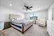 549 Golden Star, Bolingbrook, IL 60490