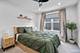 549 Golden Star, Bolingbrook, IL 60490