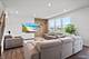 549 Golden Star, Bolingbrook, IL 60490