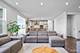 549 Golden Star, Bolingbrook, IL 60490