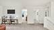 302 Astor, Elgin, IL 60124