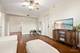 2717 W Wellington Unit 2, Chicago, IL 60618