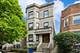 1045 W Dakin Unit 2, Chicago, IL 60613
