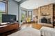 1045 W Dakin Unit 2, Chicago, IL 60613