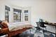 1045 W Dakin Unit 2, Chicago, IL 60613
