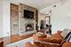 1045 W Dakin Unit 2, Chicago, IL 60613