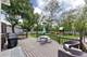 1613 Swallow, Naperville, IL 60565