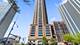 1160 S Michigan Unit 3502, Chicago, IL 60605