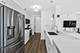 1160 S Michigan Unit 3502, Chicago, IL 60605