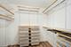 1160 S Michigan Unit 3502, Chicago, IL 60605