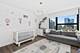 1160 S Michigan Unit 3502, Chicago, IL 60605