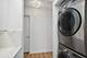1160 S Michigan Unit 3502, Chicago, IL 60605