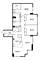 1160 S Michigan Unit 3502, Chicago, IL 60605