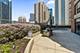 1160 S Michigan Unit 3502, Chicago, IL 60605