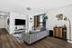 1160 S Michigan Unit 3502, Chicago, IL 60605