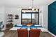 1160 S Michigan Unit 3502, Chicago, IL 60605
