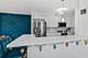 1160 S Michigan Unit 3502, Chicago, IL 60605