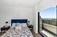 1160 S Michigan Unit 3502, Chicago, IL 60605