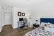 1160 S Michigan Unit 3502, Chicago, IL 60605