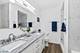 1160 S Michigan Unit 3502, Chicago, IL 60605