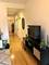 2317 W Thomas Unit 3F, Chicago, IL 60622