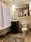 2317 W Thomas Unit 3F, Chicago, IL 60622