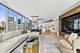 363 E Wacker Unit 1601, Chicago, IL 60601