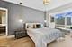 363 E Wacker Unit 1601, Chicago, IL 60601