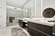363 E Wacker Unit 1601, Chicago, IL 60601
