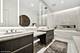 363 E Wacker Unit 1601, Chicago, IL 60601