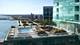 363 E Wacker Unit 1601, Chicago, IL 60601