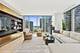 363 E Wacker Unit 1601, Chicago, IL 60601
