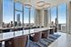 363 E Wacker Unit 1601, Chicago, IL 60601