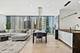 363 E Wacker Unit 1601, Chicago, IL 60601