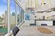 363 E Wacker Unit 1601, Chicago, IL 60601
