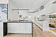 363 E Wacker Unit 1601, Chicago, IL 60601