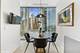 363 E Wacker Unit 1601, Chicago, IL 60601