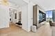 363 E Wacker Unit 1601, Chicago, IL 60601
