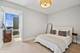 363 E Wacker Unit 1601, Chicago, IL 60601