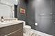 363 E Wacker Unit 1601, Chicago, IL 60601