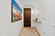 363 E Wacker Unit 1601, Chicago, IL 60601