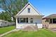 10846 S Sacramento, Chicago, IL 60655