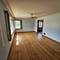 5844 Huron, Berkeley, IL 60163