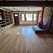 5844 Huron, Berkeley, IL 60163